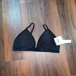 Fabletics Valentina Bikini Top